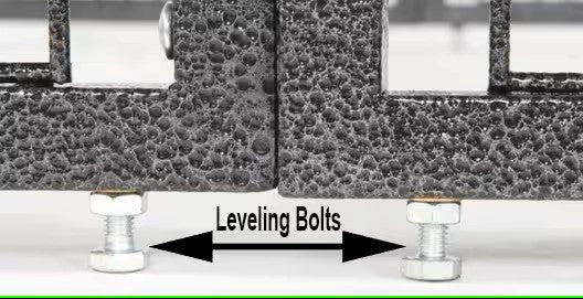 Spacious 85"x61" black walk-in aviary by A&E Cage Co., featuring a sturdy powder-coated finish and secure key lock door.
