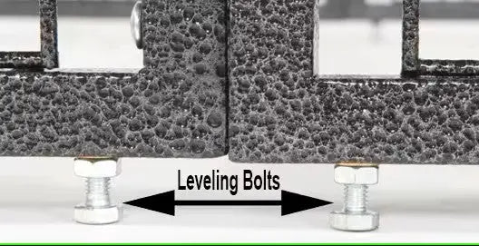 Spacious 85"x61" black walk-in aviary by A&E Cage Co., featuring a sturdy powder-coated finish and secure key lock door.