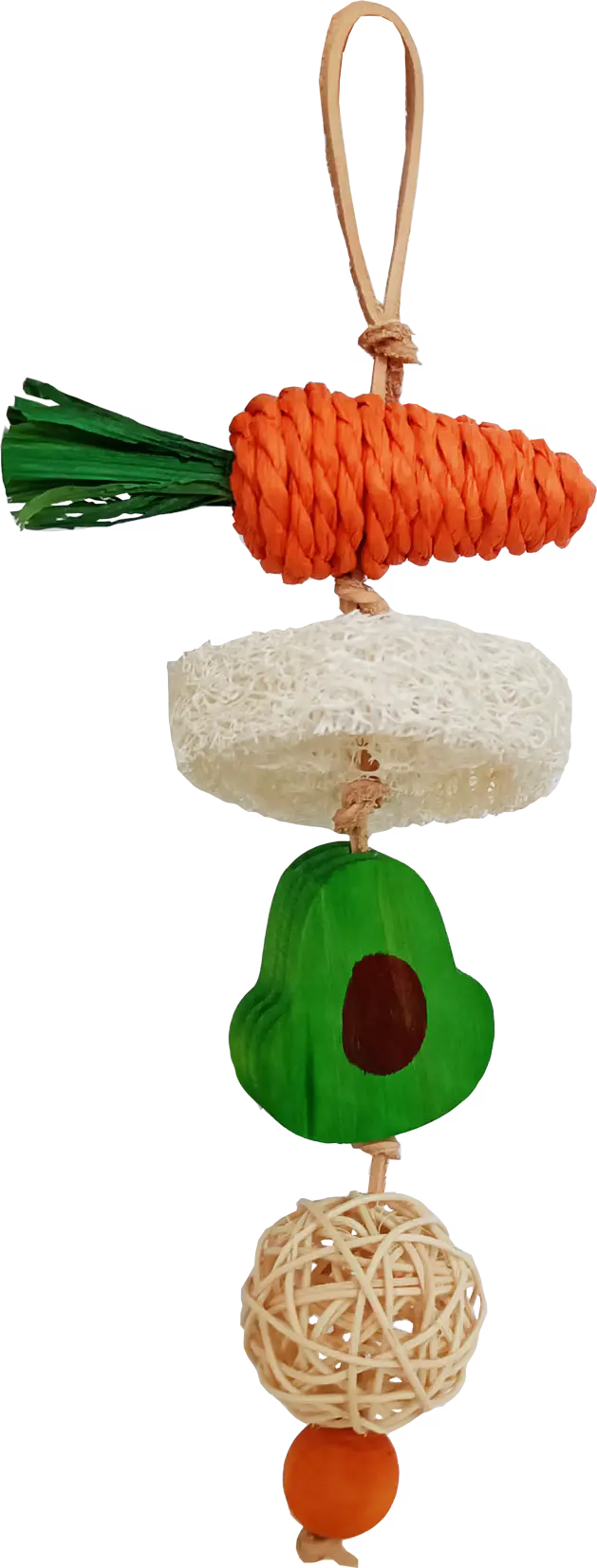Garden Kabob A&E Cage Co