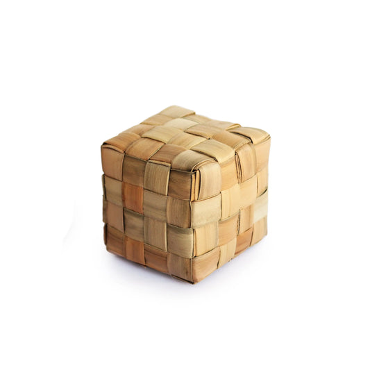 Animal Cube A&E Cage Co