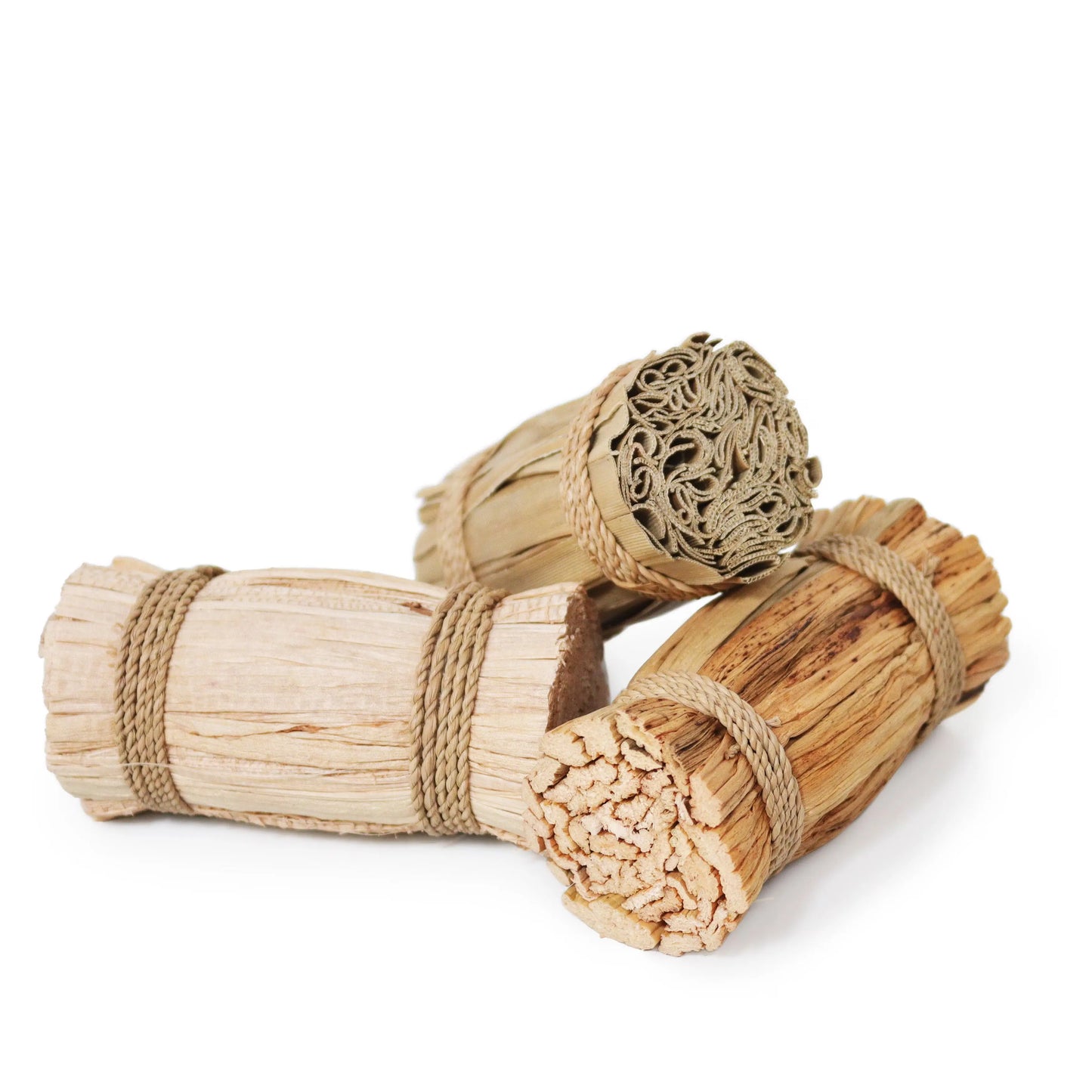 Chew Bundles - 3pc A&E Cage Co