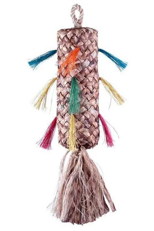 Parrot Pinata Medium Bird Toys - Conure, Caique & Medium Parrot Toys – Page 15 ...