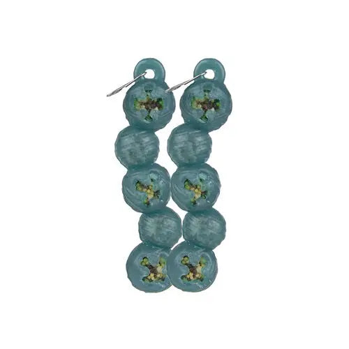 Foraging Instinct Peck to Play Treats, Large, 2 Treats Wild Harvest