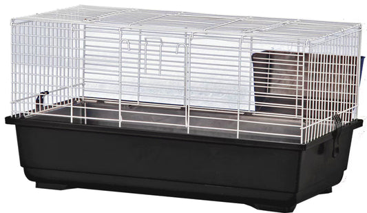 RB58 - Small Animal Cage