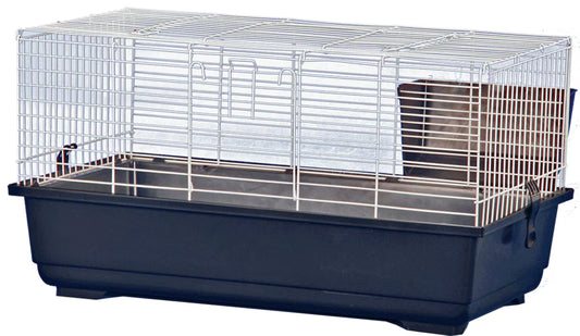 RB58 - Small Animal Cage