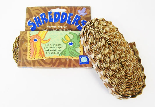 Explore the intricate, jagged pattern of Shredders Natural Zig Zag, showcasing a unique, textured design for bold style.