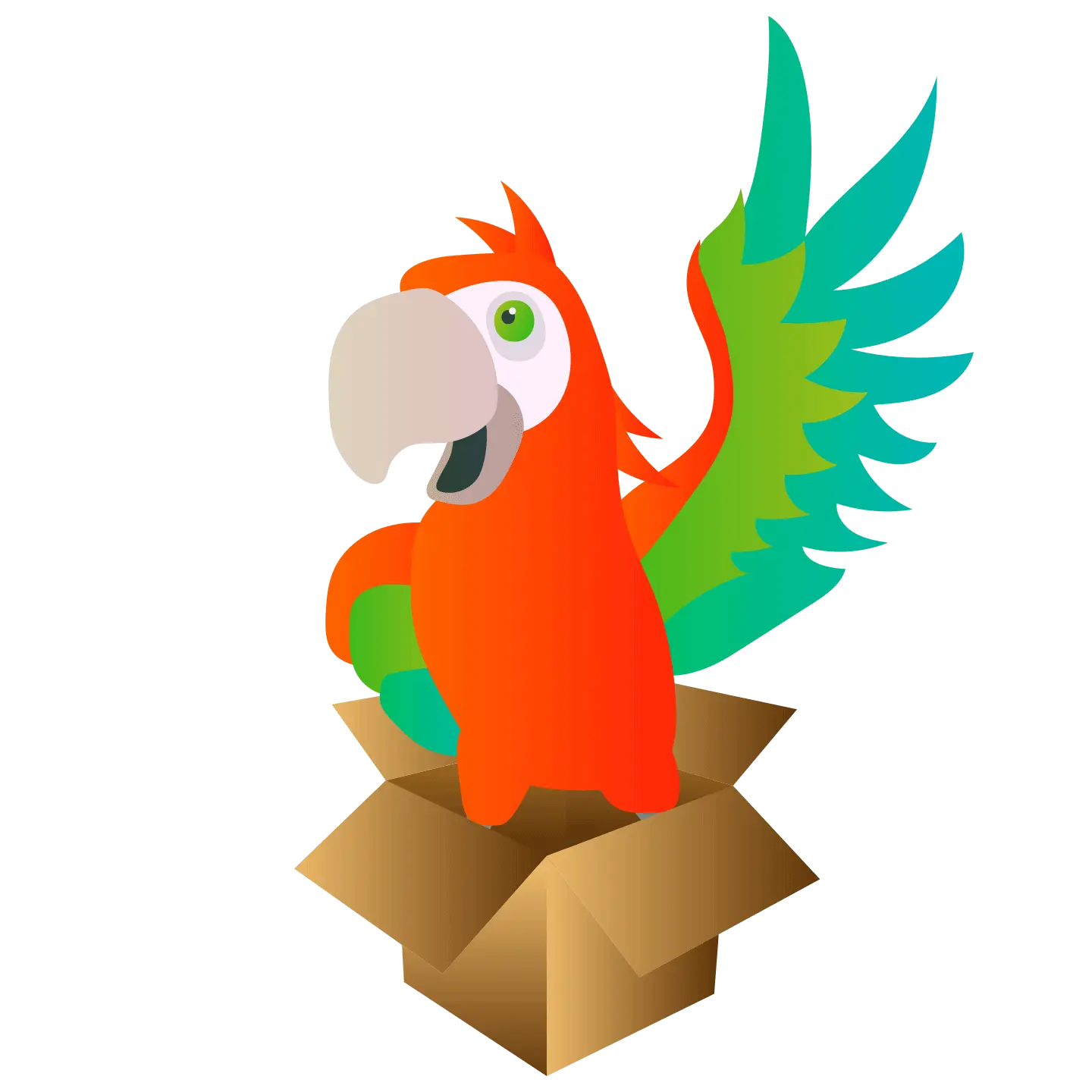 MyBirdBox MyBirdStore.com