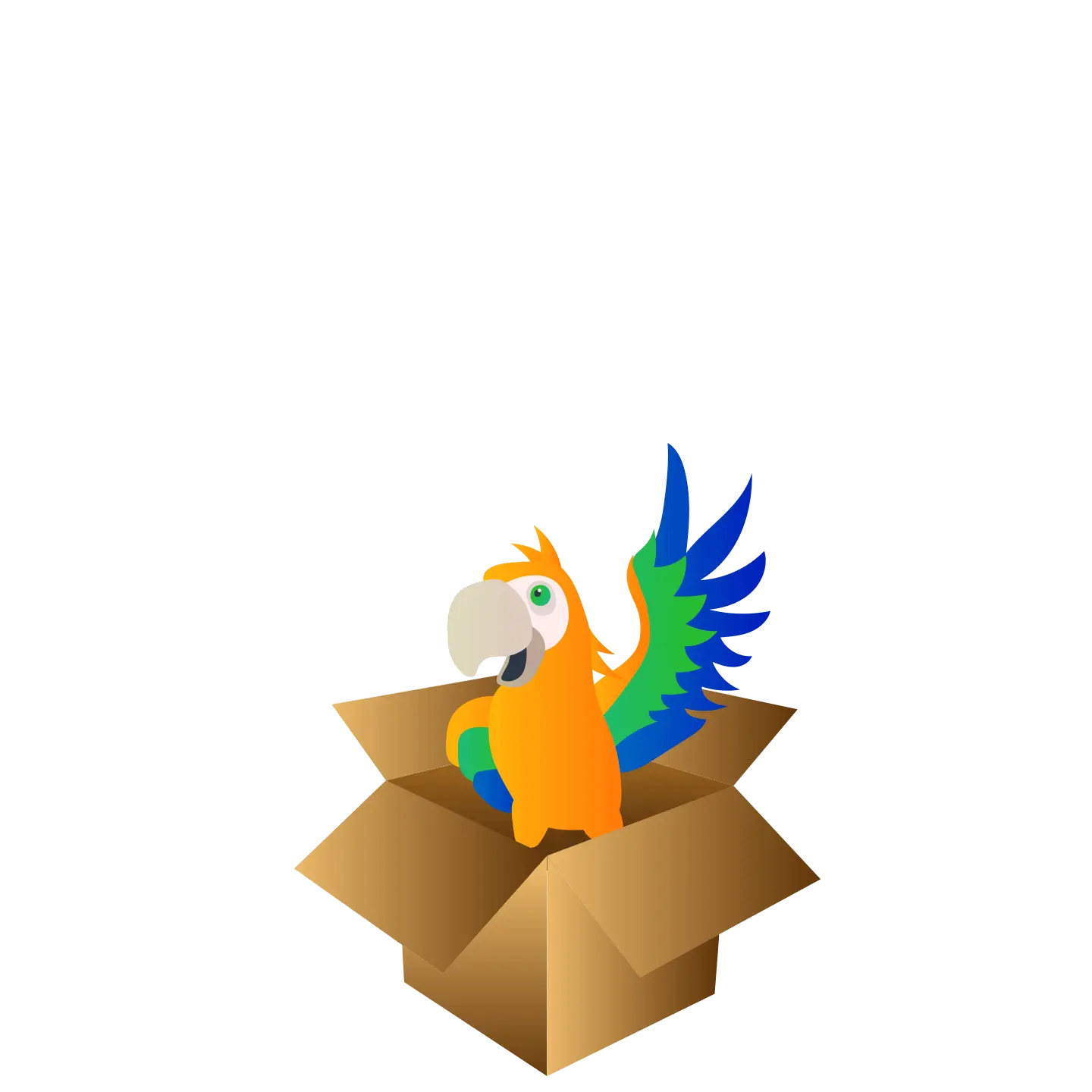 MyBirdBox MyBirdStore.com