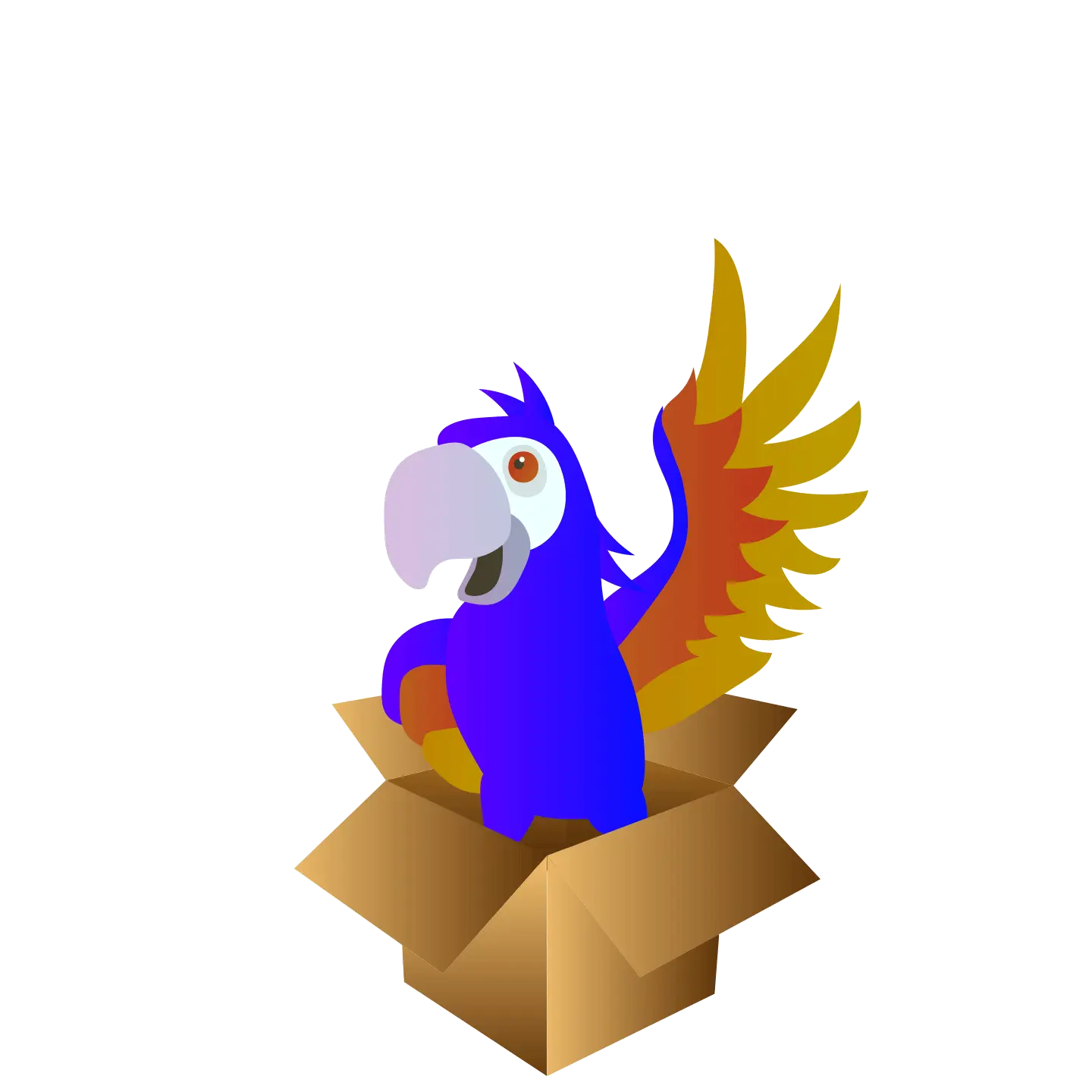 MyBirdBox MyBirdStore.com