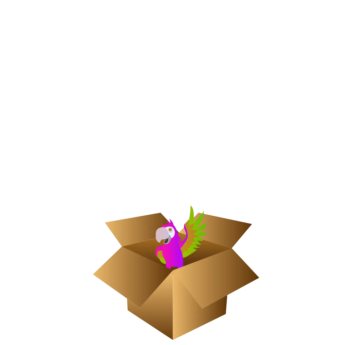 MyBirdBox MyBirdStore.com