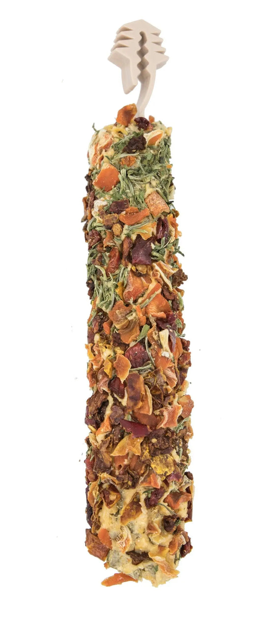 Smakers Vita Herbal Red Vegetables 2 pk A&E Cage Co