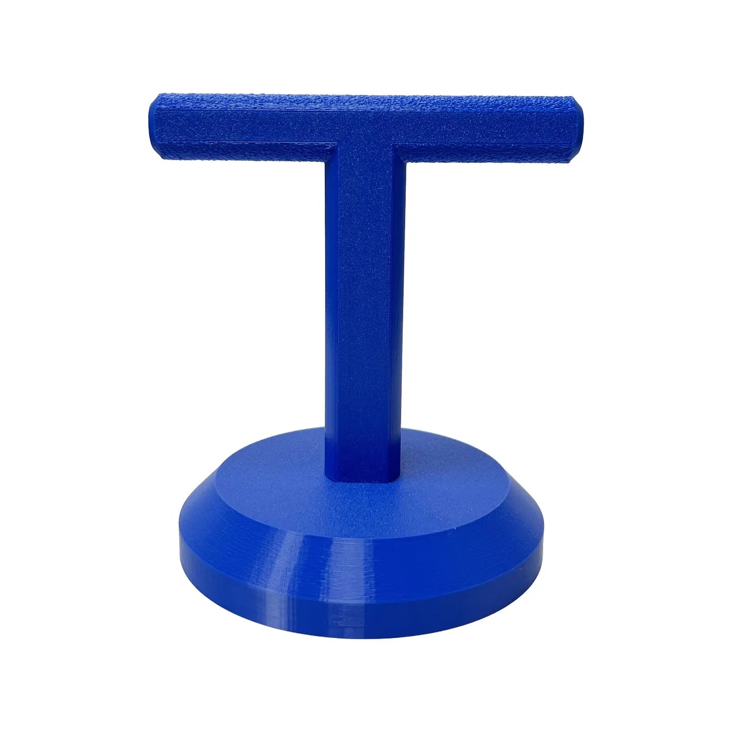 Avian Scale with Modular Perch Avain Scale