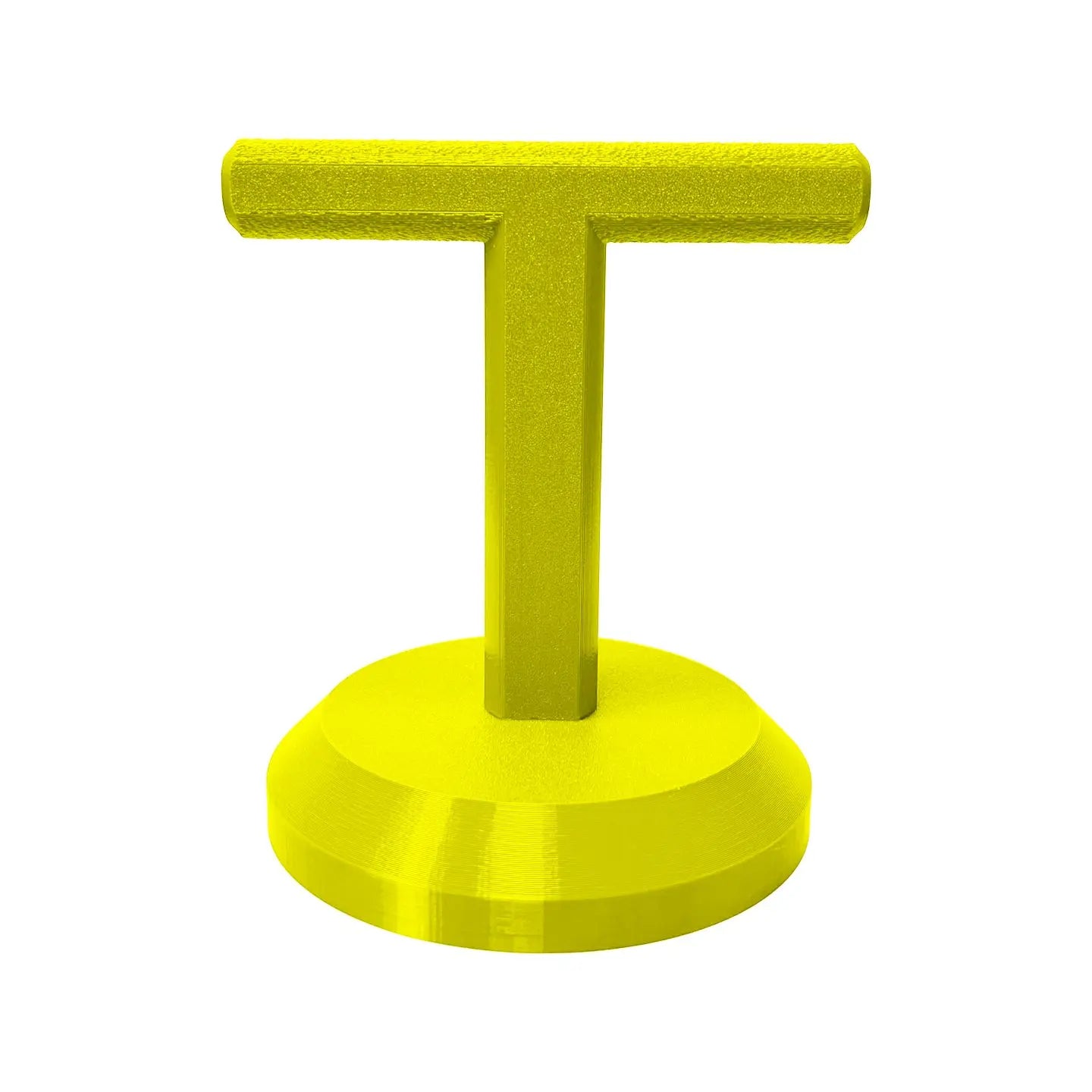 Avian Scale with Modular Perch Avain Scale