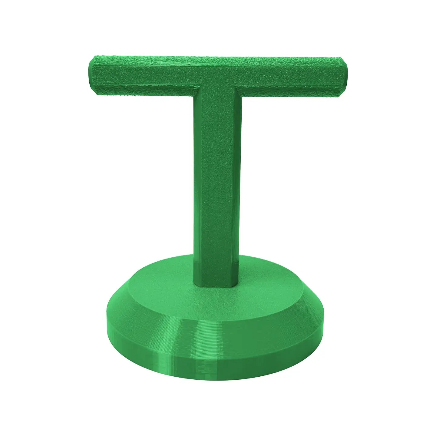 Avian Scale with Modular Perch Avain Scale