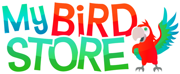 MyBirdStore.com