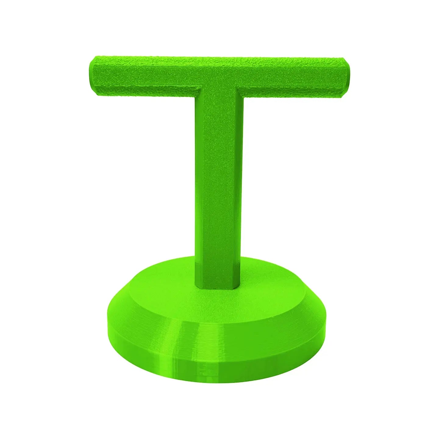 Avian Scale with Modular Perch Avain Scale