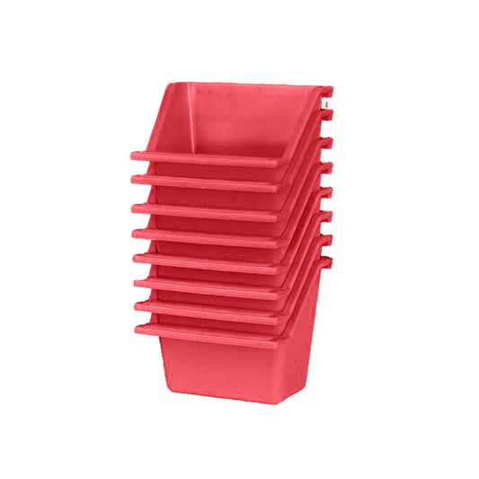4oz Universal Food/Water Cups A&E Cage Co