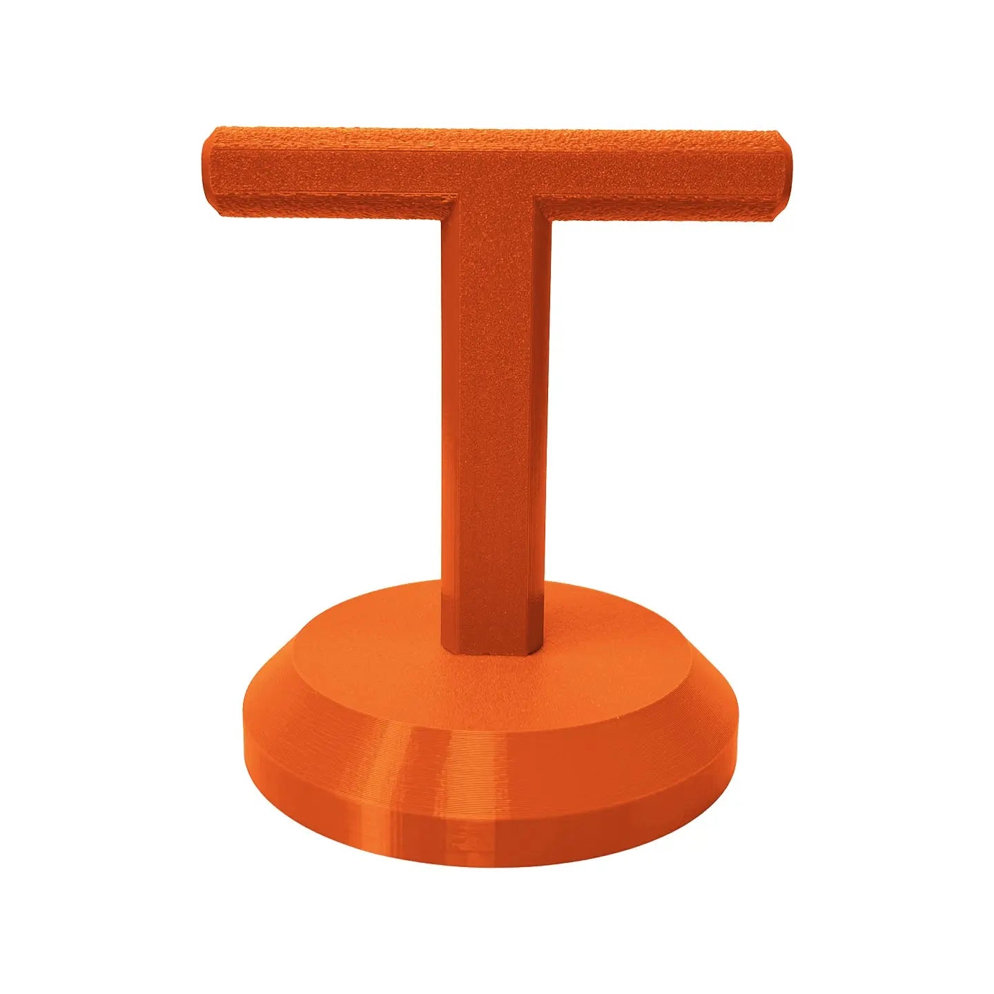 Avian Scale with Modular Perch Avain Scale