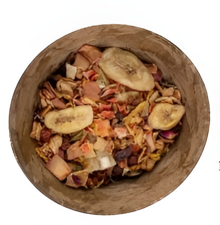 Vita Herbal Fruit & Vegetable Mix 100g