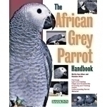Click here to go to "PARROT BOOKS"