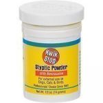 1/2oz Styptic Powder-Kwik Stop 