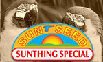 Click here to go to "SUN SEED BULK"
