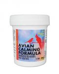 1oz Avian Calming Formula - Morning Bird