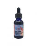 1oz Pain Relief - Morning Bird 