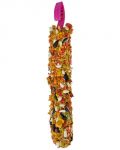 Smakers Fruit Cockatiel Treat Stick Single - A&E 