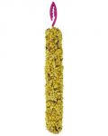 Smakers Egg Canary Treat Stick 2pk - A&E Cage Co.