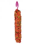 Smakers Strawberry Parakeet Treat Stick Single 