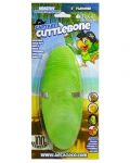 5" Flavored Cuttlebone 1pk - Captain Cuttlebone