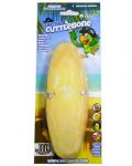 6" Mineral Cuttlebone - Captain Cuttlebone