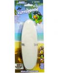 6" Natural Cuttlebone 1pk - Captain Cuttlebone