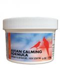 6oz Avian Calming Formula - Morning Bird