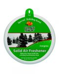 7oz Evergreen Solid Air Freshener - Citrus Magic
