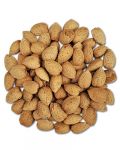 Almonds (In Shell) Per Lb
