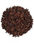 Star Anise Seed Per 1/2 Lb
