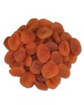 Apricot Bulk Per 1/2 Lb