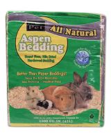Aspen 16 Liter Bedding 