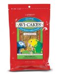 12oz Parrot Original Avi-Cakes-Lafeber's 