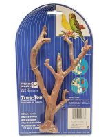 Click here to go to "MISC PERCHES"