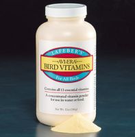 Click here to go to "VITAMINS/HEALTH AIDS"