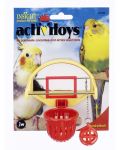 Birdie Basketball - JW Pet Company