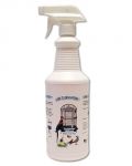 Cage Clean-N-Fresh 32oz - A&E Cage Company