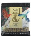 42oz Large Parrot-Caitec Oven Fresh Bites 