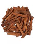 Cinnamon Sticks Per Lb