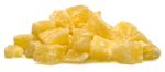 11lb Pineapple Chunks - Bulk Ingredients