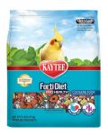 5lb Tiel Forti-Diet Pro Health-Kaytee 