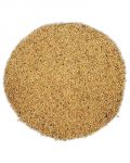 German Millet Per Lb